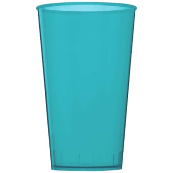 Bicchiere in plastica Arena da 375 ml Gadget.it