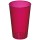 Bicchiere in plastica Arena da 375 ml