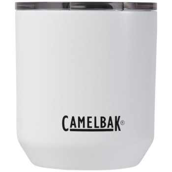 Bicchiere termico con isolamento sottovuoto da 300 ml CamelBak® Horizon Rocks Gadget.it