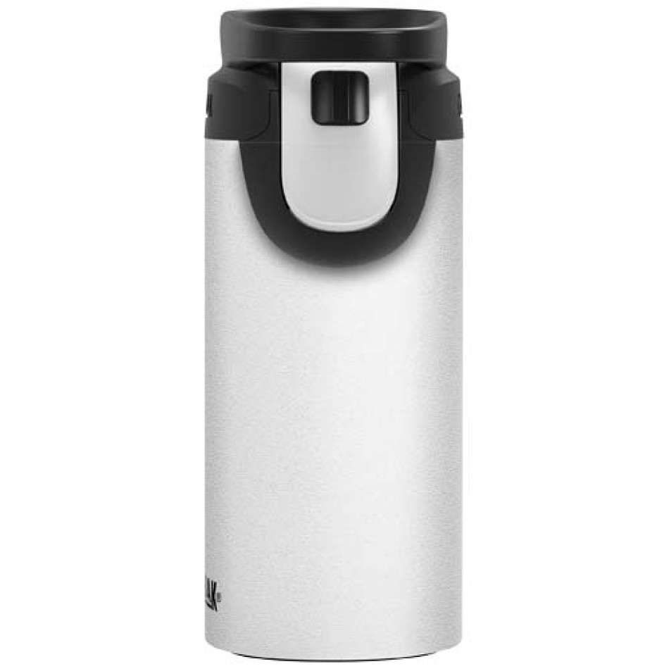 Bicchiere termico con isolamento sottovuoto da 350 ml CamelBak® Forge Flow Gadget.it