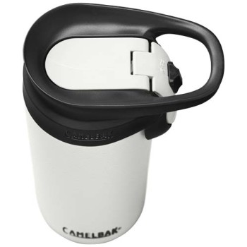 Bicchiere termico con isolamento sottovuoto da 350 ml CamelBak® Forge Flow Gadget.it