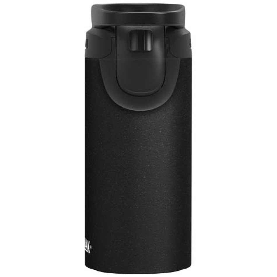 Bicchiere termico con isolamento sottovuoto da 350 ml CamelBak® Forge Flow Gadget.it