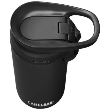 Bicchiere termico con isolamento sottovuoto da 350 ml CamelBak® Forge Flow Gadget.it