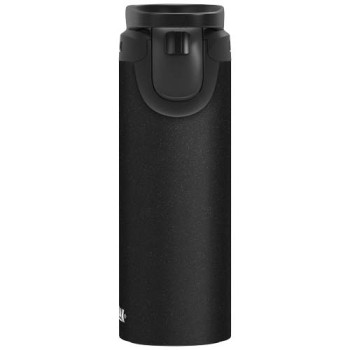 Bicchiere termico con isolamento sottovuoto da 500 ml CamelBak® Forge Flow Gadget.it