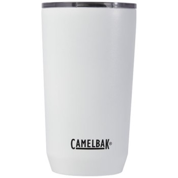 Bicchiere termico con isolamento sottovuoto da 500 ml CamelBak® Horizon Gadget.it