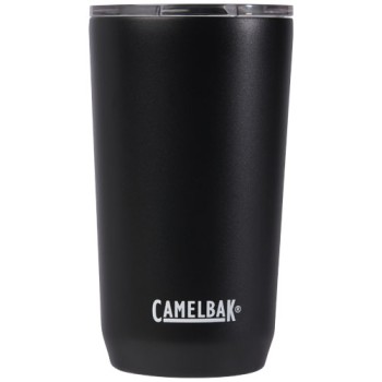 Bicchiere termico con isolamento sottovuoto da 500 ml CamelBak® Horizon Gadget.it