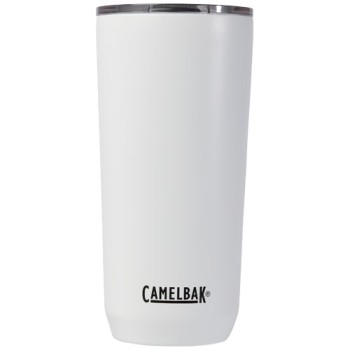 Bicchiere termico con isolamento sottovuoto da 600 ml CamelBak® Horizon Gadget.it