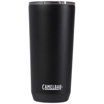 Bicchiere termico con isolamento sottovuoto da 600 ml CamelBak® Horizon Gadget.it