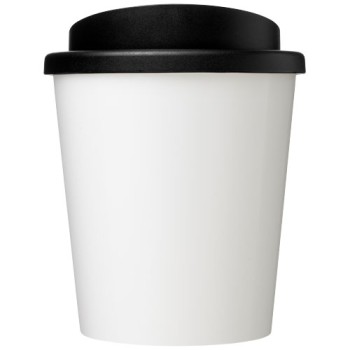 Bicchiere termico da 250 ml Brite-Americano® Espresso Recycled Gadget.it