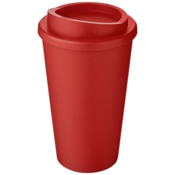 Bicchiere termico da 350 ml Americano® Gadget.it