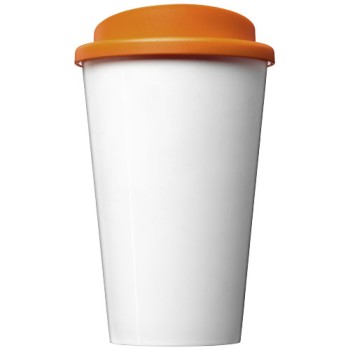 Bicchiere termico da 350 ml Brite-Americano® Eco Gadget.it