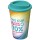 Bicchiere termico da 350 ml Brite-Americano® Eco