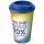 Bicchiere termico da 350 ml Brite-Americano® Eco