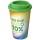 Bicchiere termico da 350 ml Brite-Americano® Eco