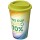 Bicchiere termico da 350 ml Brite-Americano® Eco