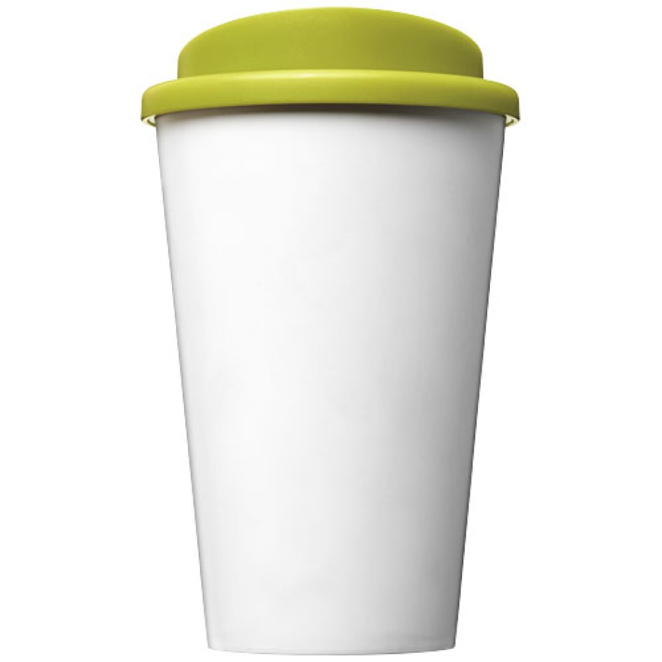 Bicchiere termico da 350 ml Brite-Americano® Eco Gadget.it