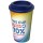 Bicchiere termico da 350 ml Brite-Americano® Eco