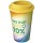 Bicchiere termico da 350 ml Brite-Americano® Eco