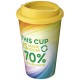 Bicchiere termico da 350 ml Brite-Americano® Eco Gadget.it