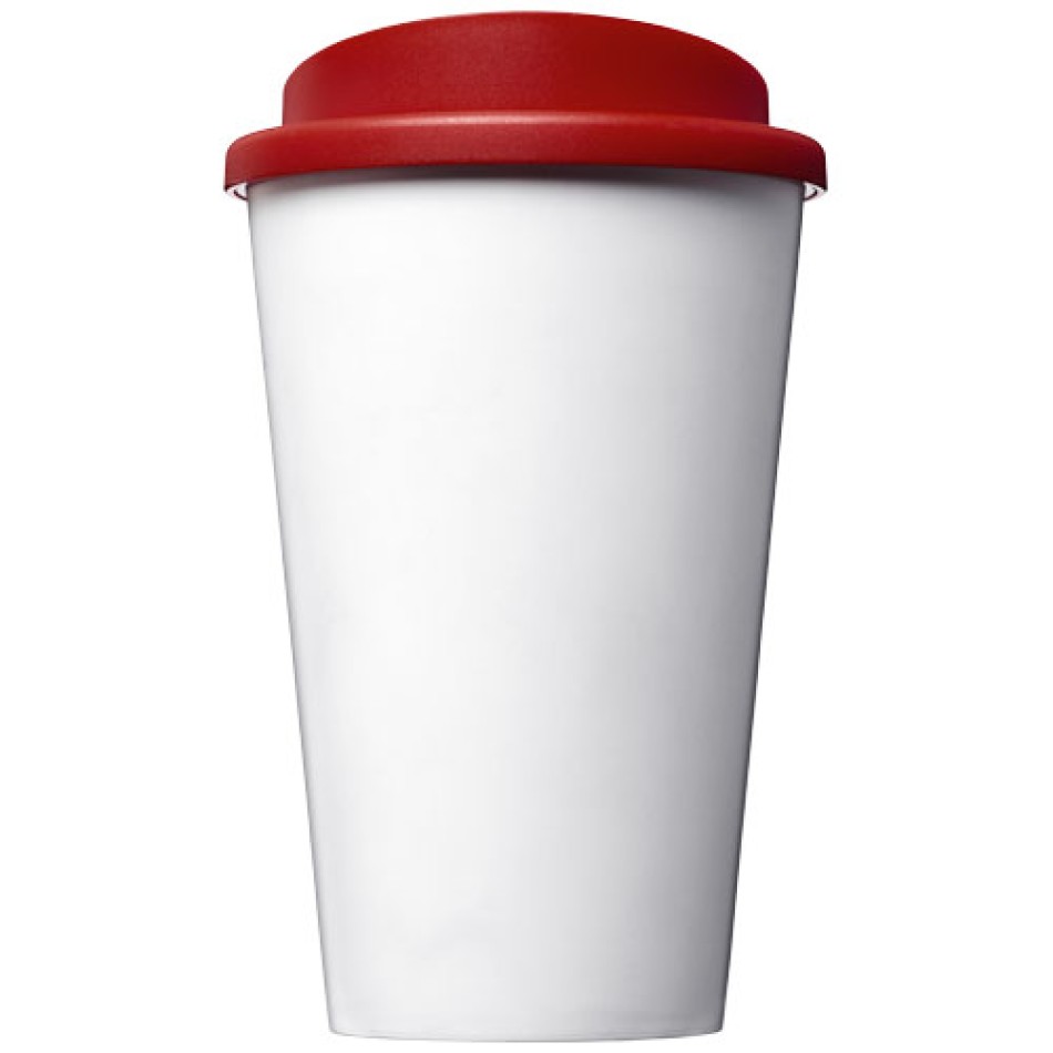 Bicchiere termico da 350 ml Brite-Americano® Eco Gadget.it