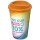 Bicchiere termico da 350 ml Brite-Americano® Eco