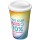 Bicchiere termico da 350 ml Brite-Americano® Eco