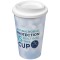 Bicchiere termico da 350 ml Brite-Americano® Pure