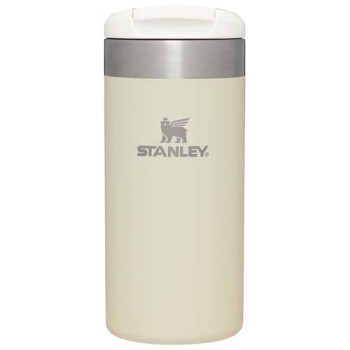 Bicchiere Transit AeroLight™ da 350 ml Stanley  Gadget.it