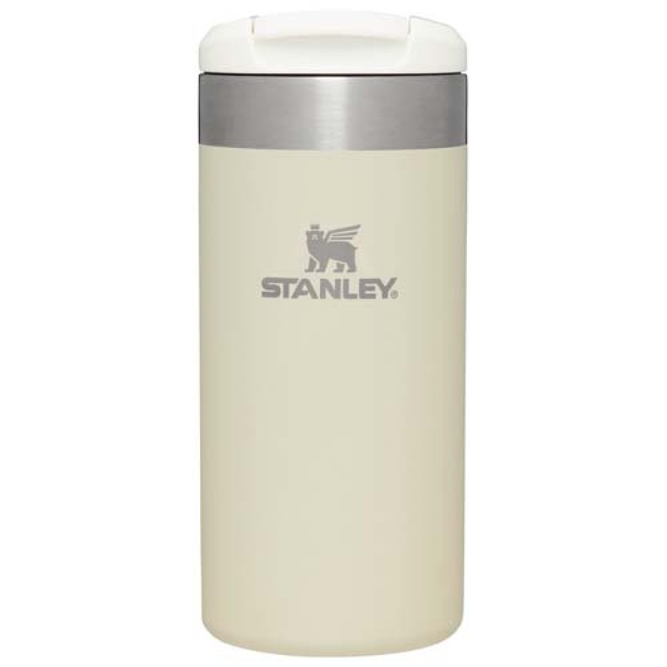 Bicchiere Transit AeroLight™ da 350 ml Stanley  Gadget.it