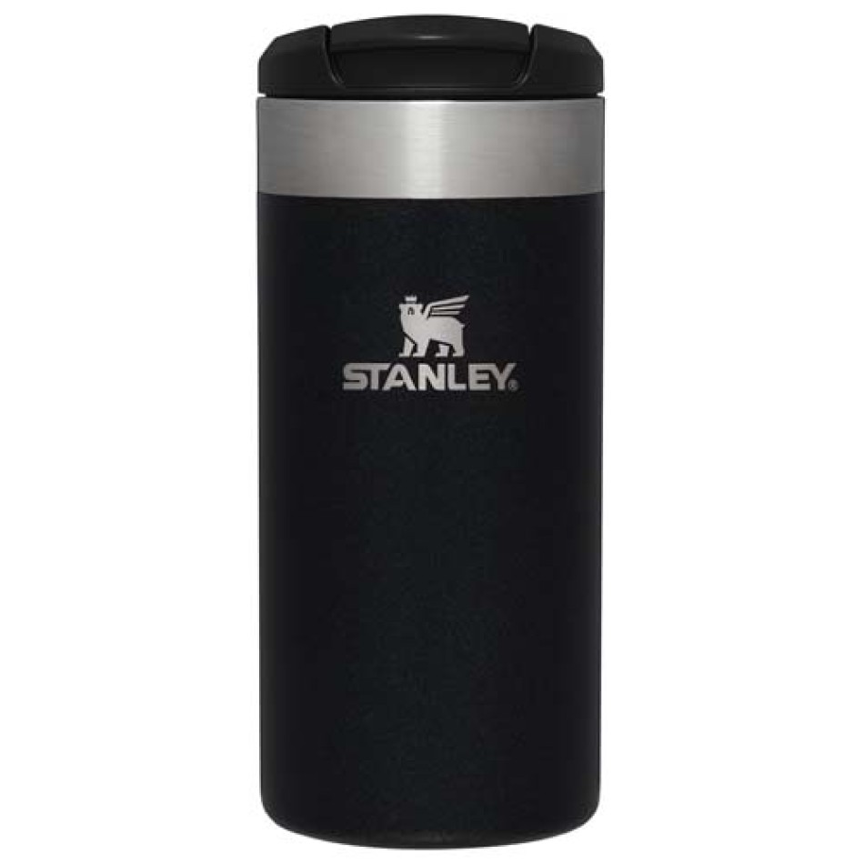 Bicchiere Transit AeroLight™ da 350 ml Stanley  Gadget.it