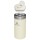 Bicchiere Transit AeroLight™ da 350 ml Stanley 