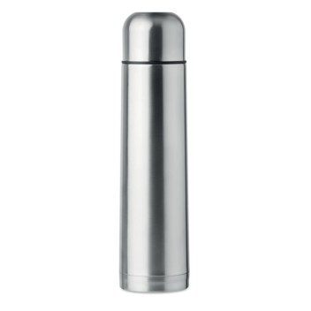 BIG CHAN - Thermos doppio strato 900 ml Gadget.it