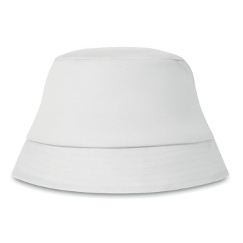 BILGOLA - Cappello in cotone 160 gr/m² Gadget.it