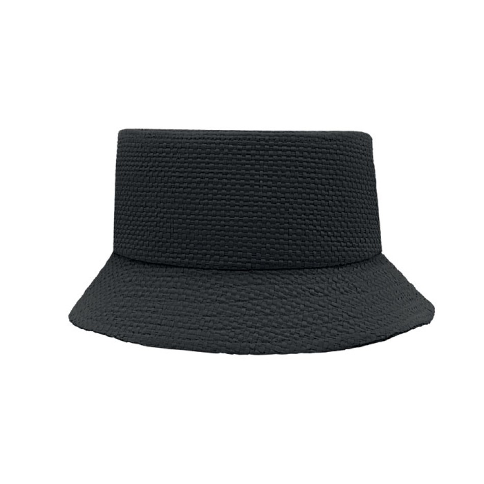 BILGOLA+ - Cappello pescatore in carta Gadget.it