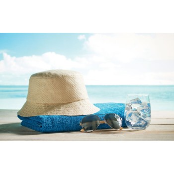 BILGOLA+ - Cappello pescatore in carta Gadget.it