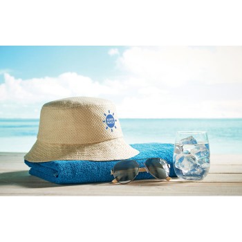 BILGOLA+ - Cappello pescatore in carta Gadget.it