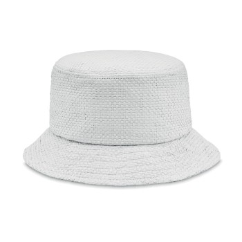 BILGOLA+ - Cappello pescatore in carta Gadget.it