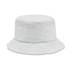 BILGOLA+ - Cappello pescatore in carta Gadget.it