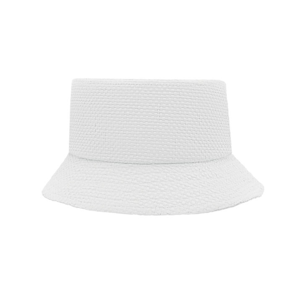 BILGOLA+ - Cappello pescatore in carta Gadget.it