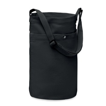 BIMBA COLOUR - Shopper in tela 270gr Gadget.it