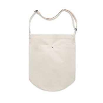 BIMBA - Shopper in tela 270gr Gadget.it