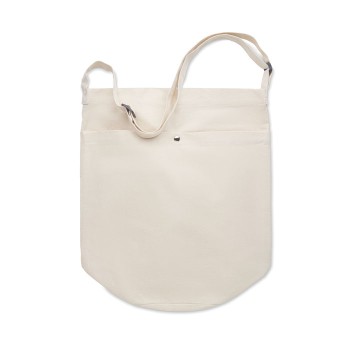 BIMBA - Shopper in tela 270gr Gadget.it