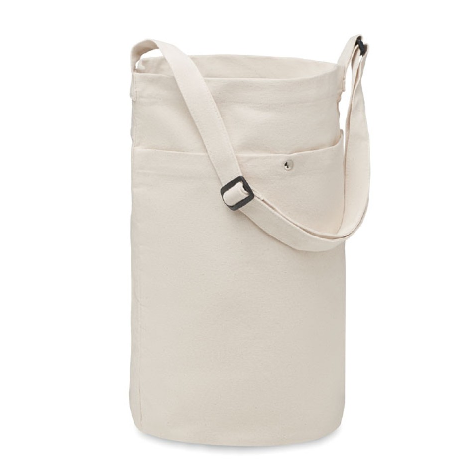 BIMBA - Shopper in tela 270gr Gadget.it