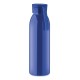 BIRA - Bottiglia in acciaio inox 650ml Gadget.it