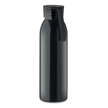 BIRA - Bottiglia in acciaio inox 650ml Gadget.it