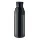 BIRA - Bottiglia in acciaio inox 650ml Gadget.it