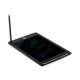 BLACK - Tablet LCD da 8.5 inch Gadget.it