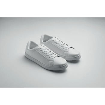 BLANCOS - Scarpe da ginnastica in PU 37 Gadget.it