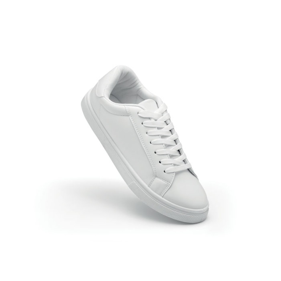 BLANCOS - Scarpe da ginnastica in PU 37 Gadget.it