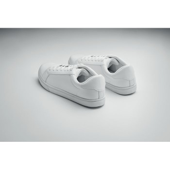 BLANCOS - Scarpe da ginnastica in PU 37 Gadget.it